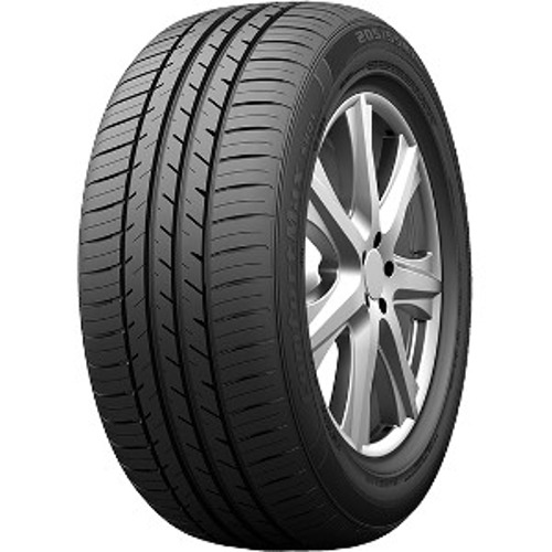 Pneumatico HABILEAD COMFORTMAX S801 XL BSW