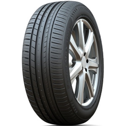 Pneumatico HABILEAD SPORTMAX S2000 XL BSW