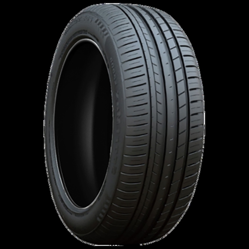 Pneumatico HABILEAD SPORTMAX S2000 XL BSW