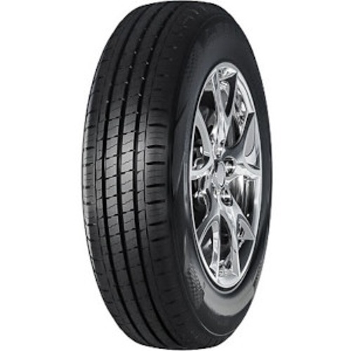 Pneumatico HAIDA HD737 C 8PR BSW