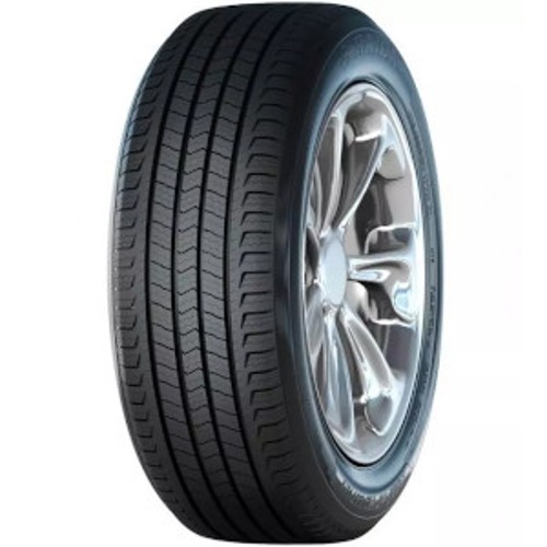 Pneumatico HAIDA HD837 BSW