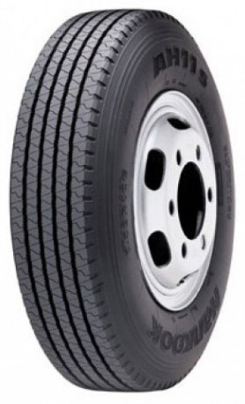 Pneumatico HANKOOK AH11S