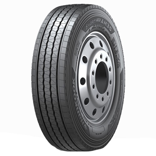 Pneumatico HANKOOK AH35