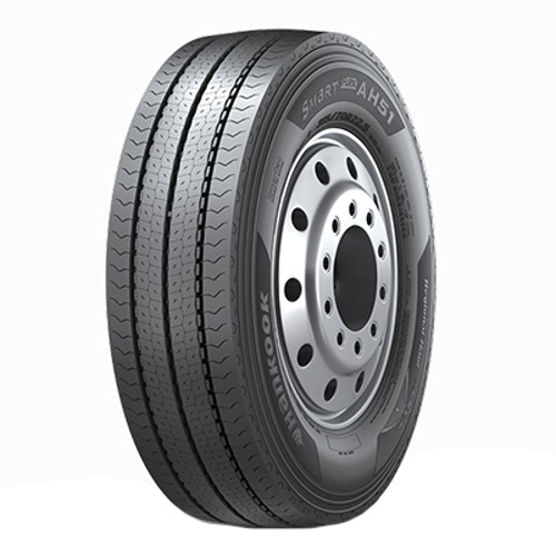 Pneumatico HANKOOK AH51