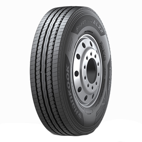 Pneumatico HANKOOK AL22