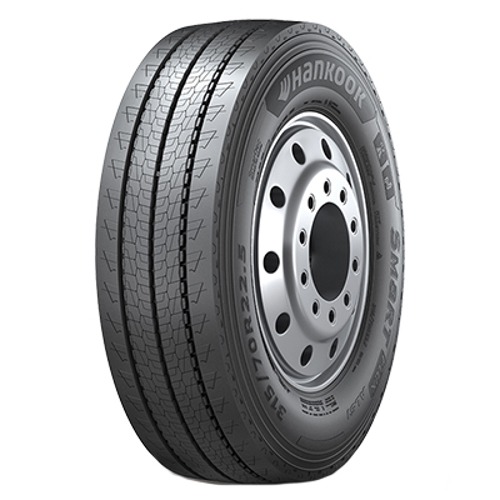 Pneumatico HANKOOK AL 51