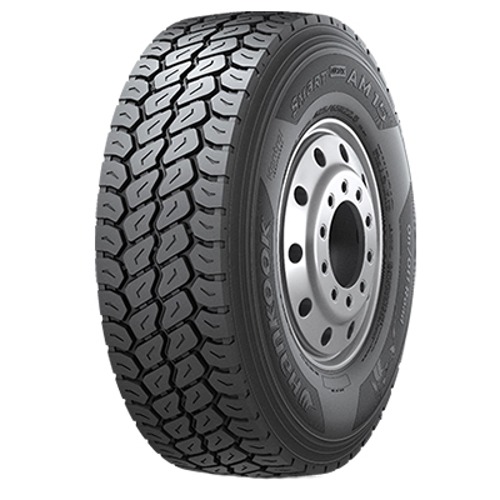 Pneumatico HANKOOK AM15