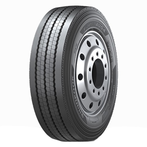 Pneumatico HANKOOK AU04