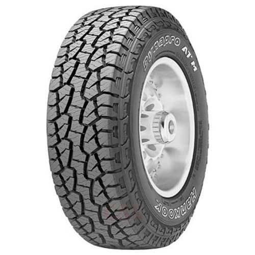Pneumatico HANKOOK DYNA. ATM RF10