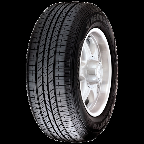 Pneumatico HANKOOK DYNAPRO HP RA23 XL M+S