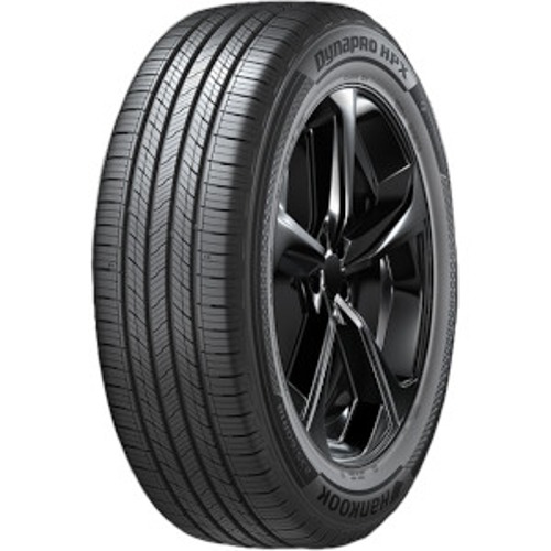 Pneumatico HANKOOK DYNAPRO HPX XL