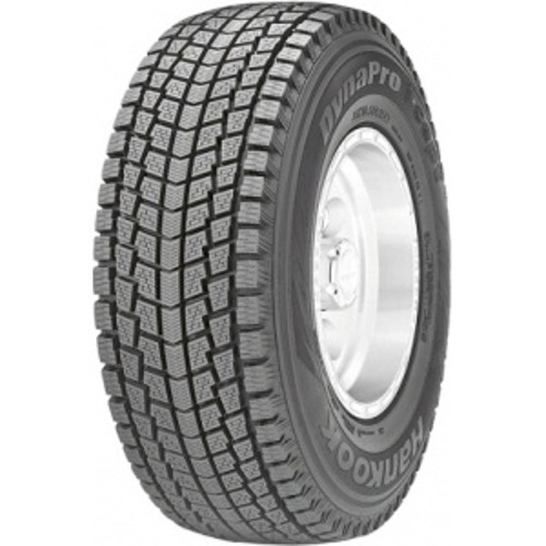 Pneumatico HANKOOK DYNAPRO I CEPT RW08
