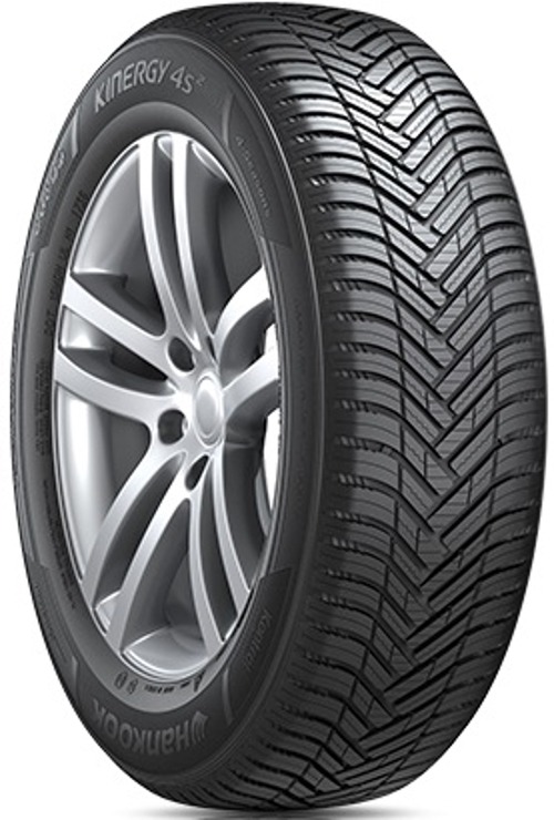 Pneumatico HANKOOK H750 KINERGY 4S2