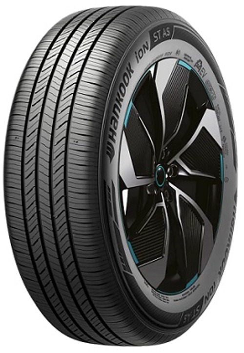 Pneumatico HANKOOK IH61 ION ST AS EV