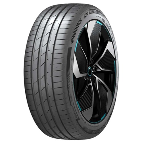 Pneumatico HANKOOK IK01A ION EVO