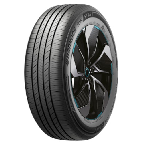 Pneumatico HANKOOK ION ST AS SUV BSW M+S