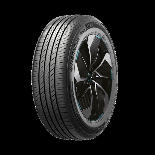 Pneumatico HANKOOK ION ST AS BSW M+S