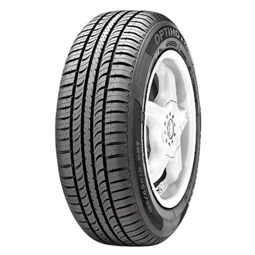 Pneumatico HANKOOK K 715