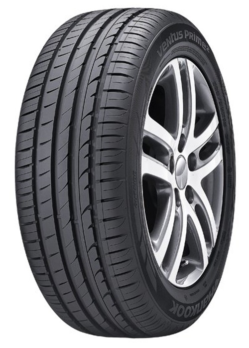 Pneumatico HANKOOK K115 VENTUS PRIME-2