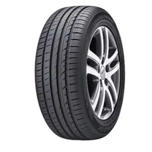 Pneumatico HANKOOK K115 Ventus Prime2