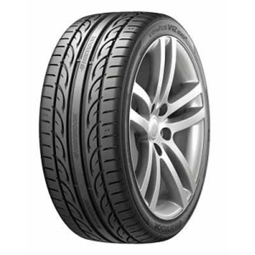 Pneumatico HANKOOK K120 Ventus V12 Evo2