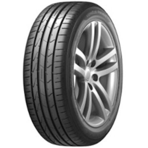 Pneumatico HANKOOK K125A Ventus Prime3 X