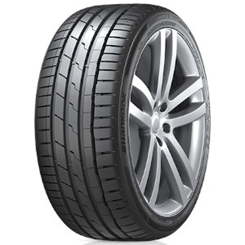 Pneumatico HANKOOK K127A Ventus S1 Evo3 SUV