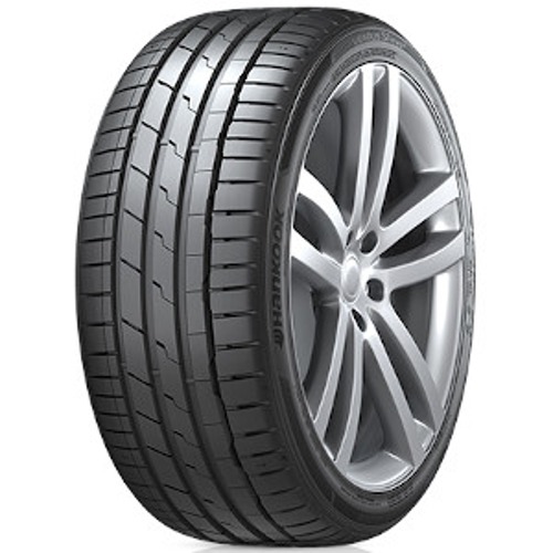 Pneumatico HANKOOK K127 Ventus S1 Evo3 *