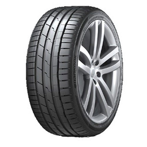 Pneumatico HANKOOK K127C Ventus S1 Evo3 * HRS