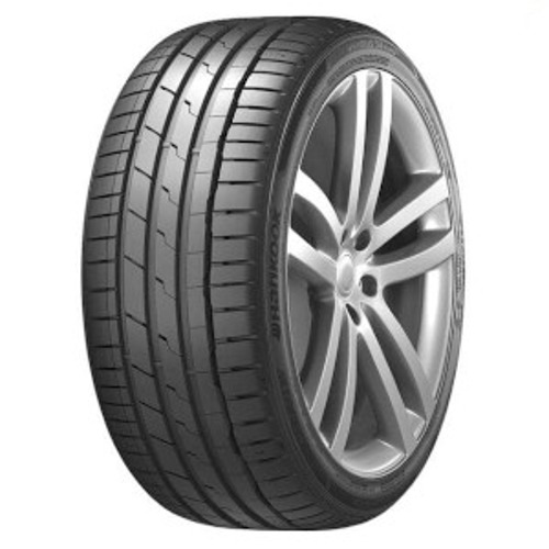 Pneumatico HANKOOK K127E Ventus S1 Evo3 ev Sound Absorber