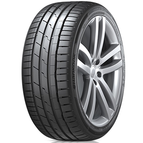 Pneumatico HANKOOK K127E AO +