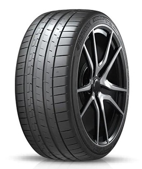 Pneumatico HANKOOK K129 VENTUS S1 EVO Z