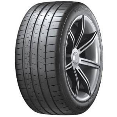 Pneumatico HANKOOK K129 Ventus S1 Evo Z *