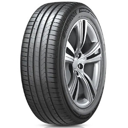 Pneumatico HANKOOK K135 Ventus Prime4