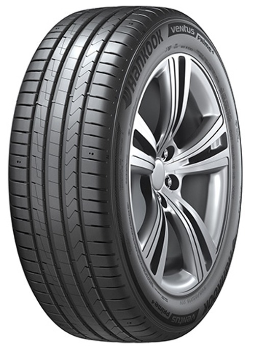 Pneumatico HANKOOK K135 VENTUS PRIME-4