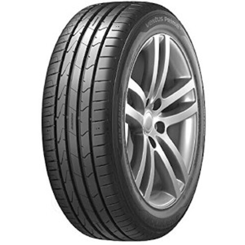 Pneumatico HANKOOK K135A Ventus Prime4