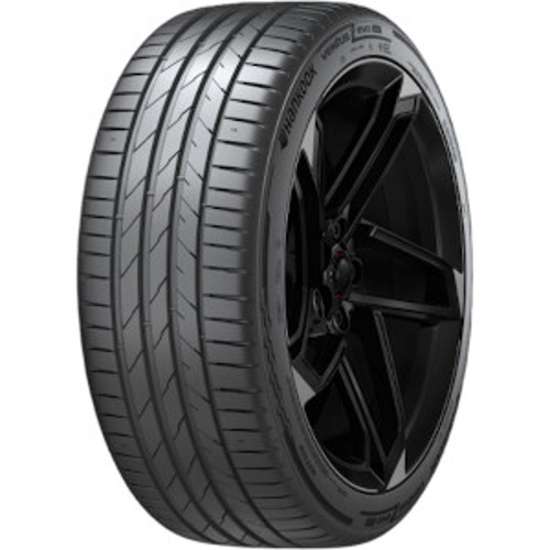 Pneumatico HANKOOK K137A Ventus evo SUV