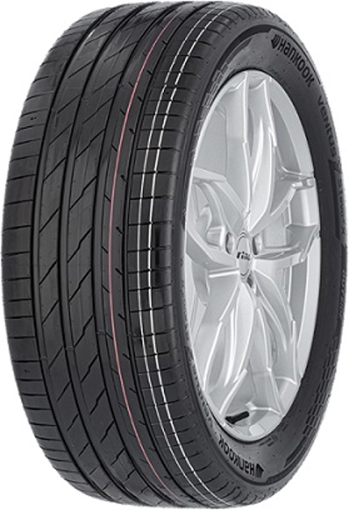 Pneumatico HANKOOK K137A VENTUS S1 EVO4 SUV