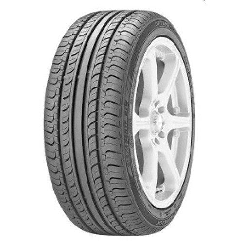 Pneumatico HANKOOK K415 Optimo