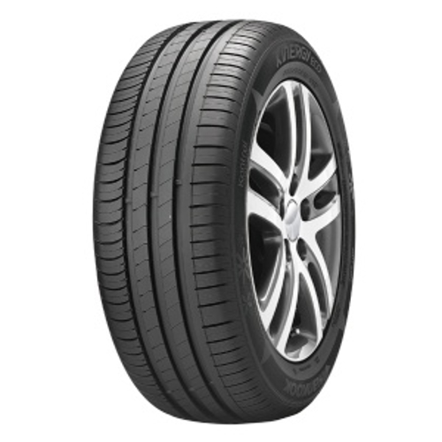 Pneumatico HANKOOK K425 Kinergy Eco