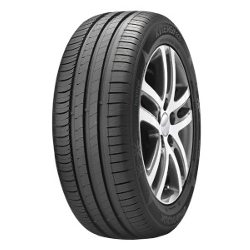 Pneumatico HANKOOK K425 Kinergy Eco