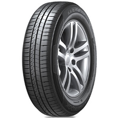 Pneumatico HANKOOK K435 Kinergy Eco2