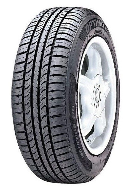 Pneumatico HANKOOK K715 OPTIMO