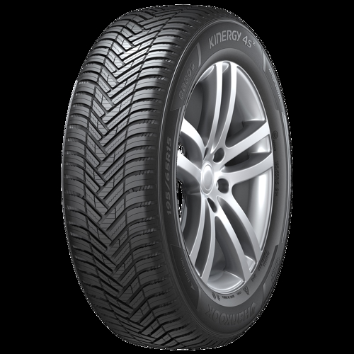 Pneumatico HANKOOK KINERGY 4S 2 H750