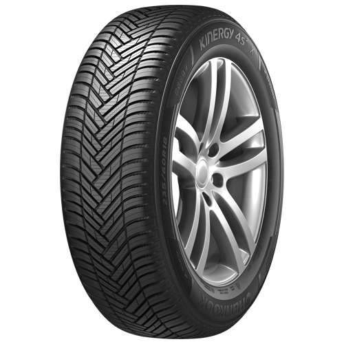 Pneumatico HANKOOK KINERGY 4S 2 SUV H750A XL M+S 3PMSF