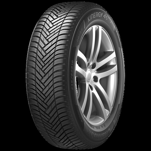 Pneumatico HANKOOK KINERGY 4S 2 SUV H750A XL M+S 3PMSF