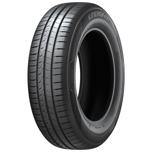 Pneumatico HANKOOK KINERGY ECO 2 K435 BSW