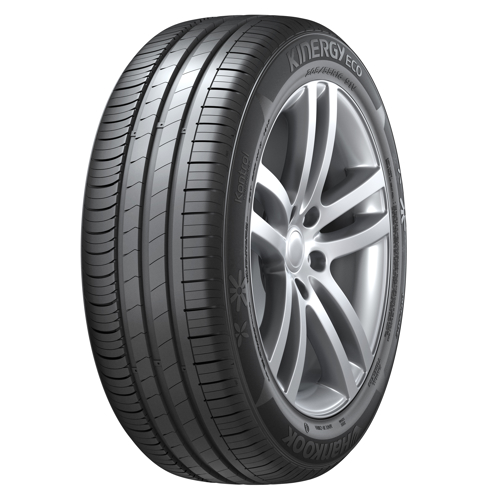 Pneumatico HANKOOK KINERGY ECO K425