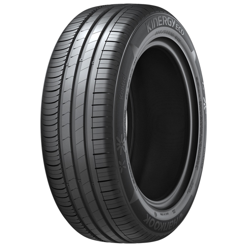 Pneumatico HANKOOK KINERGY ECO K425