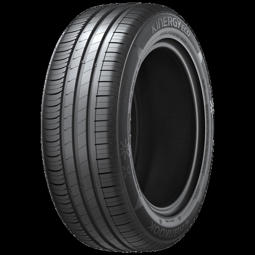 Pneumatico HANKOOK KINERGY ECO K425